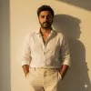 Pradeep