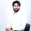 Navaneeth Sathish