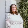 Kate McGuire