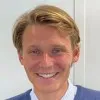 Thomas Oude Grote Bevelsborg
