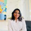 Nivethitha Jayaraj
