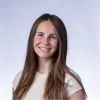 Rylee Schild