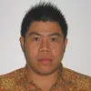 Dwi Sulistyo Santoso