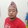RAJU RAI
