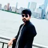 Akhil Chowdary Valluri