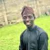 Daniel Adeyemo
