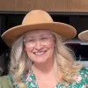 Candice McKim