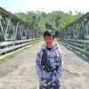 Riki Darmawan