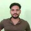 Vishal Yadav