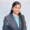 Sneha Wagh