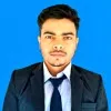 Nitish Kumar Sharma