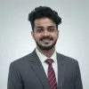 Chittaranjan Nayak