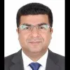 Qaiser Abbas