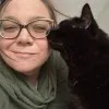 Leeann Brine