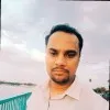 Neelesh Tiwari