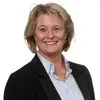 Lynne Bjarnesen