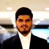 Amit Singh
