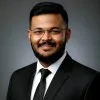 Aditya Pingale