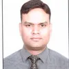 Anurag Nagar