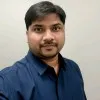 Ajay Pendota