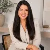 Daisy Moreno