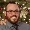 Chad Theis