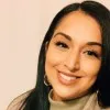 Angela Espinoza