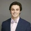 MATTHEW ERLICHMAN