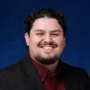 Geno Ray Anaya