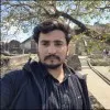 Pankaj undefined