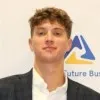 Caleb Culpepper