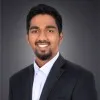 Rohit Rajput