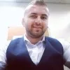 Hazem Tamimi