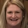 Jennifer Cassidy