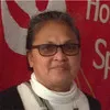 Mildred Asumen