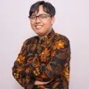 Aji Wahyu Nugroho
