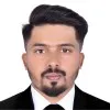 Zargham Haider