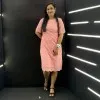 Priyanka Kulkarni