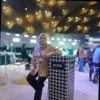 Nouha Mankai