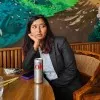 Adv Kritika Sharma