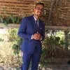 Yassen Tamer