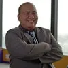 Jeffrey Oliva