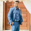 Ravindu Kodagoda