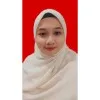 Nur Syaza Ayuni