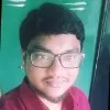 PraveenKumar