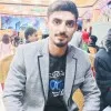 Rashid Hameed