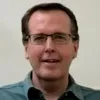 Jerry Jacobson
