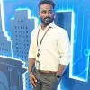 mohammed shajahan