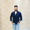 Rajat Sharma