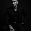 Shoaib ibrahim